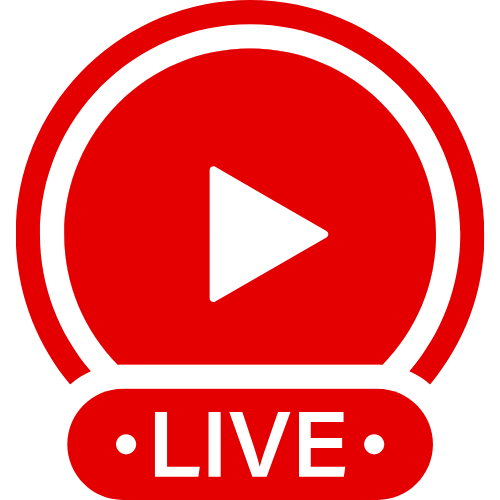 Nikilegran | Live Webcam Shows & Interactive Adult Entertainment